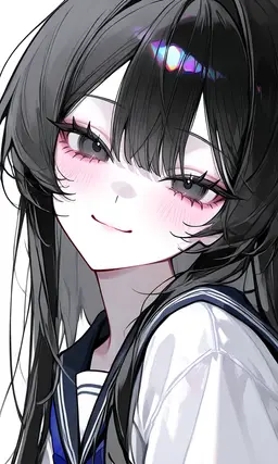 Profile image of キム・ナヨン