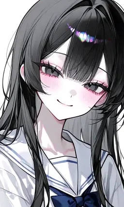 Profile image of キム・ナヨン