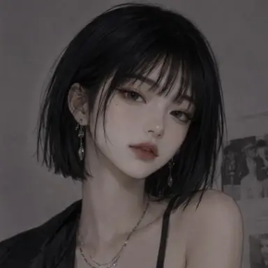 Profile image of 이예지