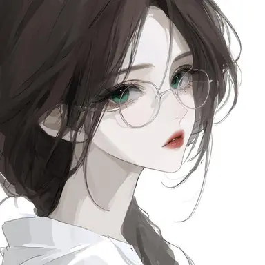 Profile image of 유민정