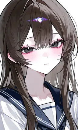 Profile image of ユ・ジミン