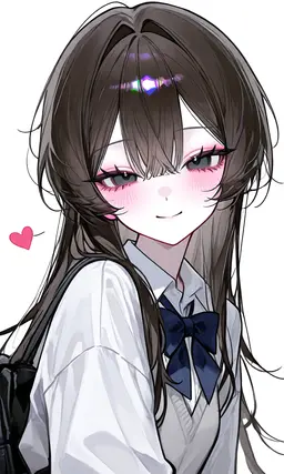 Profile image of ユ・ジミン