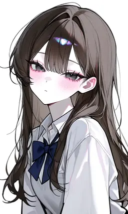 Profile image of ユ・ジミン