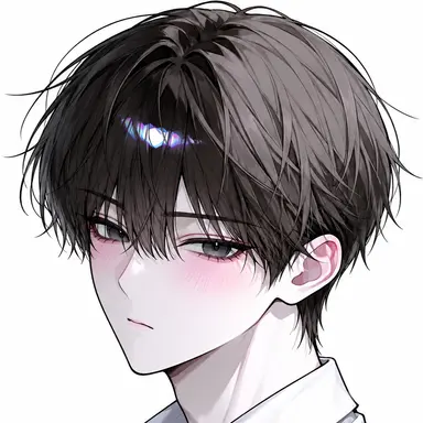 Profile image of チェ・ソジン