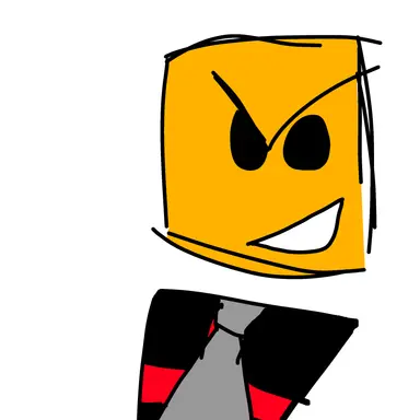 Profile image of デヴェスト