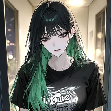 Profile image of Emma Smith