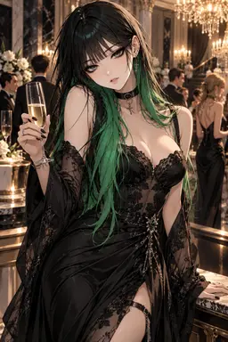 Profile image of Emma Smith