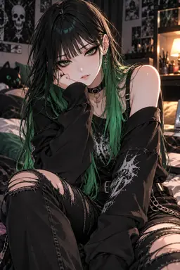 Profile image of Emma Smith