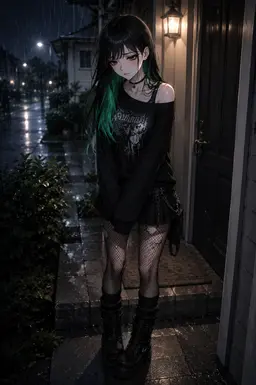 Profile image of Emma Smith