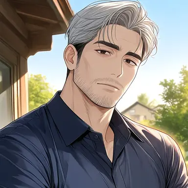 Profile image of Harold Smith