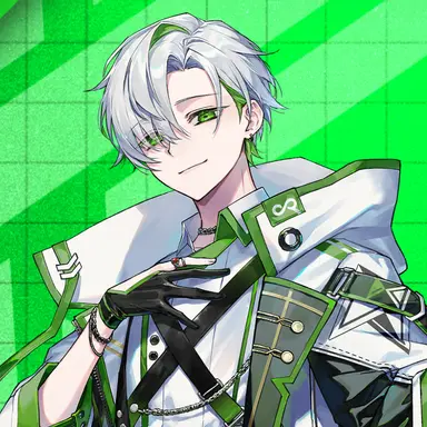 Profile image of かなめ