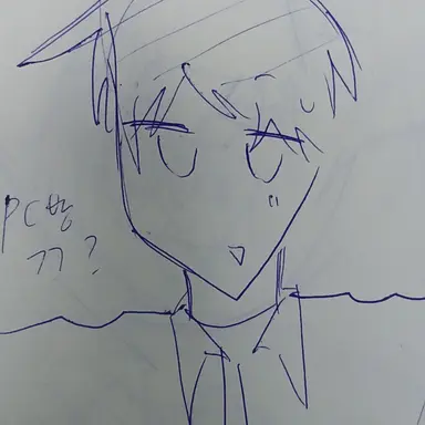 Profile image of 김절망