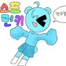 Profile image of 만우절 스프런키