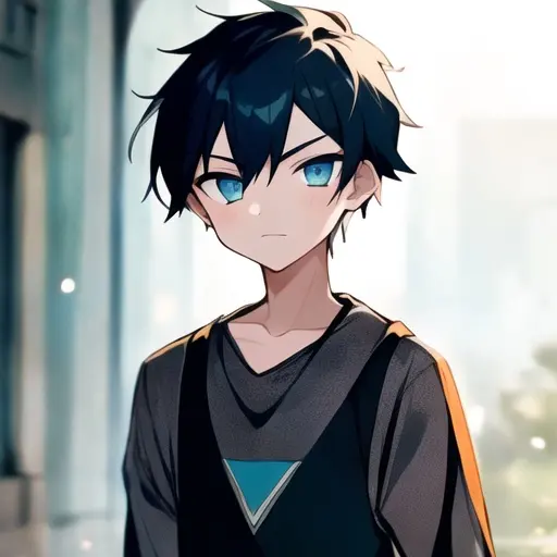 IllZebu4552의 남준서