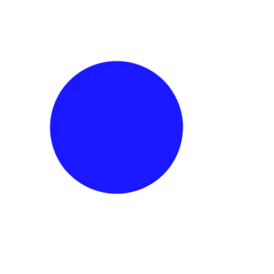 Profile image of まひと