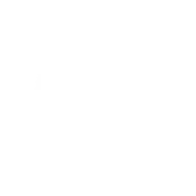 Profile image of タケヤキ翔