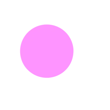 Profile image of てると