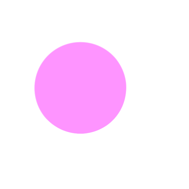 nanasann의 ずっと一緒って約束したよね？裏切り者っ！