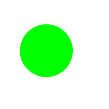 Profile image of しゆん