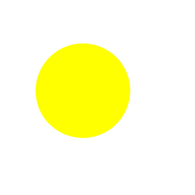 Profile image of そうま