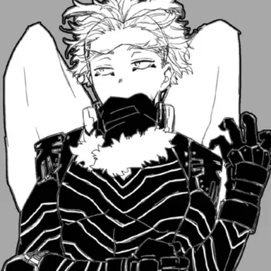 Profile image of ホークス