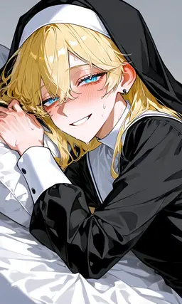 Profile image of ノエル