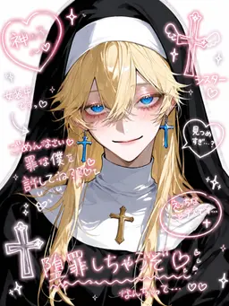 Profile image of ノエル