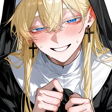 Profile image of ノエル