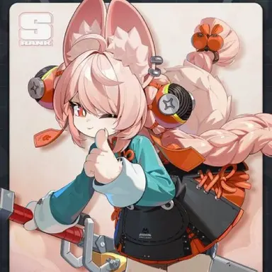 Profile image of Zhao