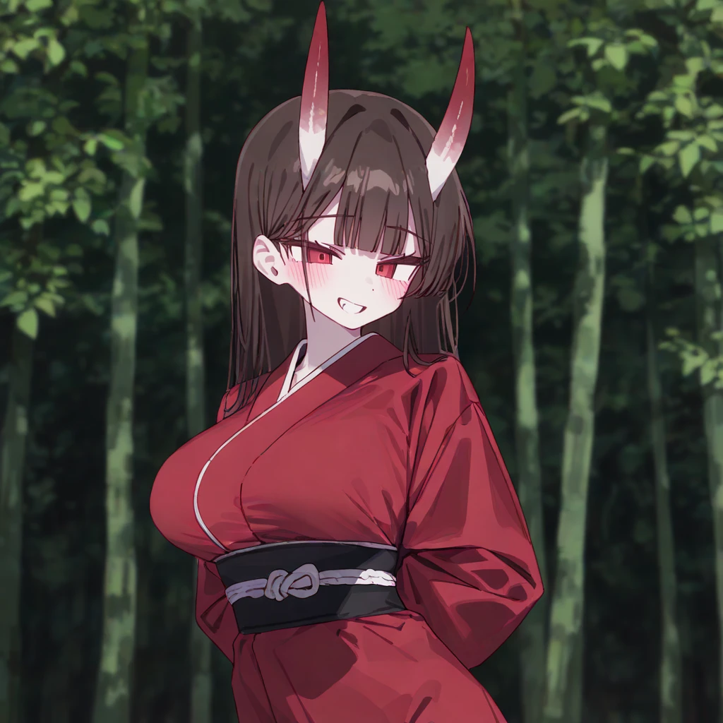 오니코