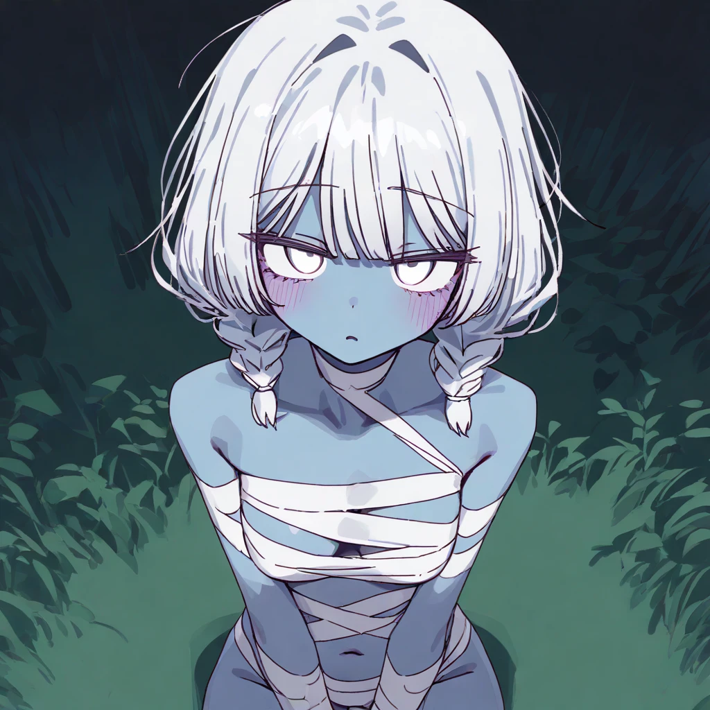 하쿠린