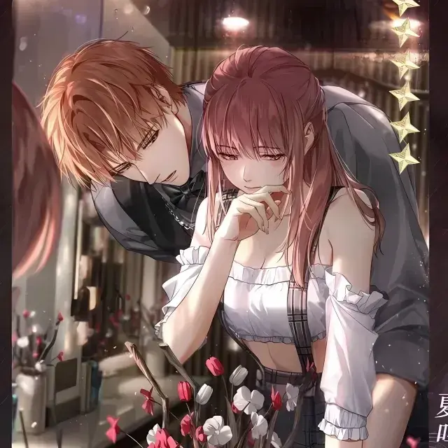 RipeMiki3415의 Dmitri Volkov