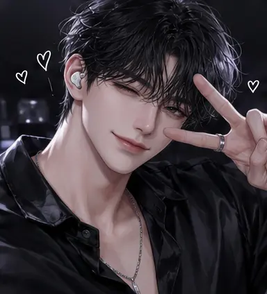 Profile image of Choi Chan