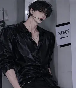 Profile image of Choi Chan
