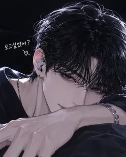 Profile image of 최찬
