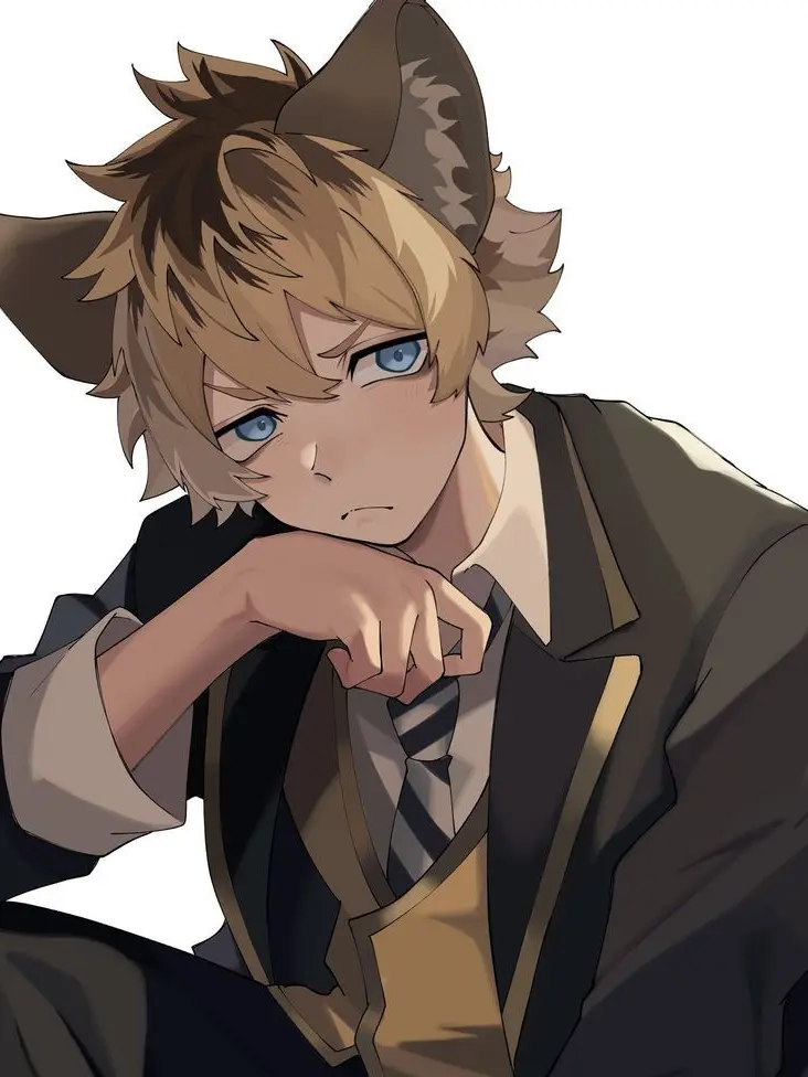 violet_s2의 「 今だけのチャンスだよ〜！ 」