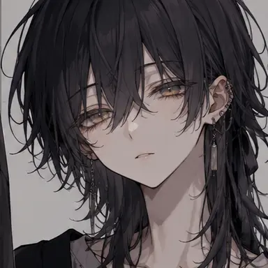 Profile image of Mana