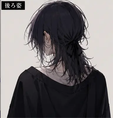 Profile image of マナ