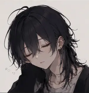 Profile image of Mana