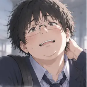 Profile image of Daisuke Tanaka