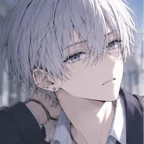 Profile image of Ren Kanzaki