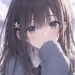 Profile image of Misaki Shiraishi