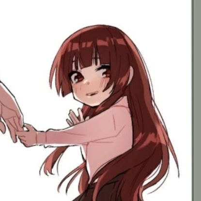 야에카