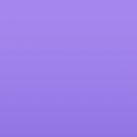 OldKnob2766의 個人用夢 剣