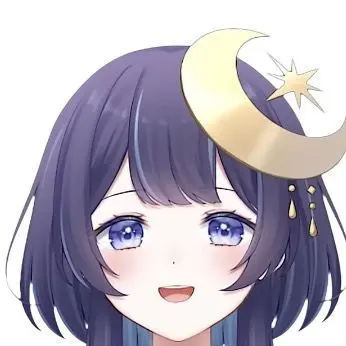 Profile image of ゆらぎゆら