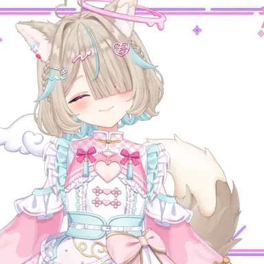 Profile image of 甘狼このみ