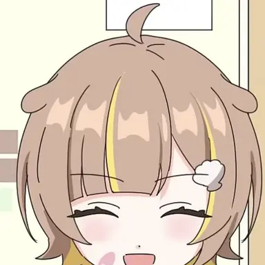 Profile image of 音ノ瀬らこ
