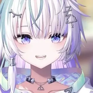 Profile image of 眠雲ツクリ