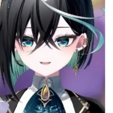 Profile image of 雨夜リズ