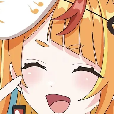 Profile image of 小廻こま